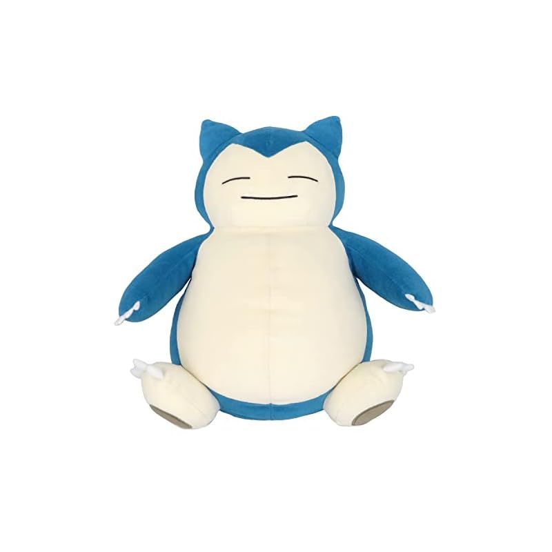 ポケモン