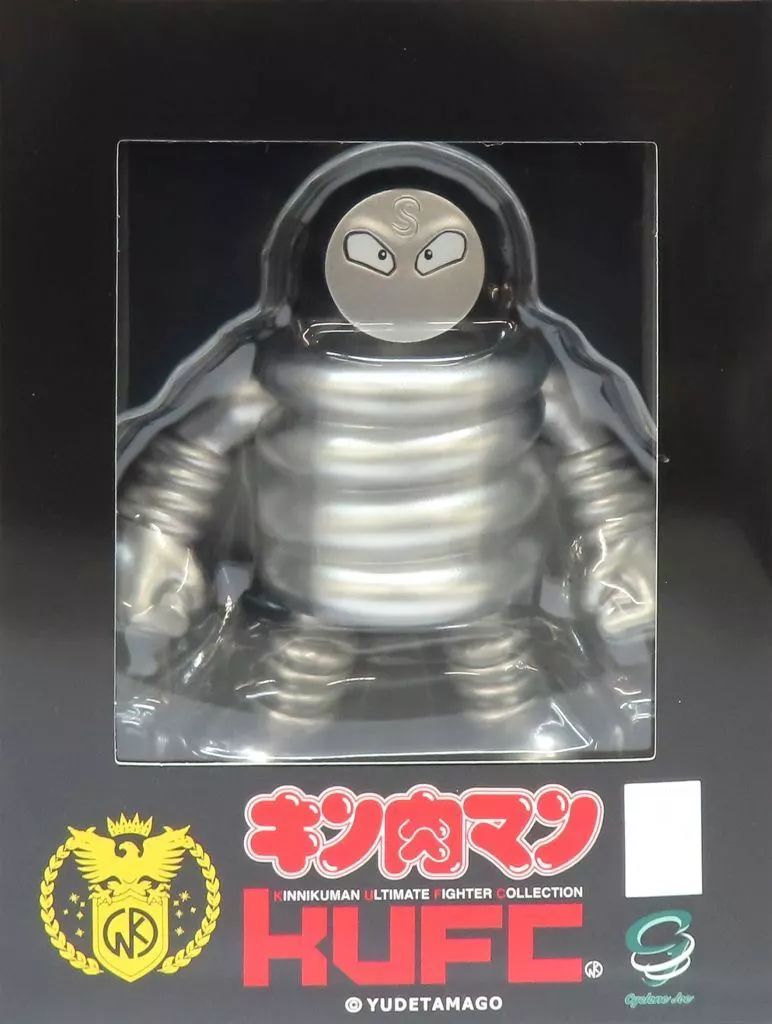TOMY 海外版ゾイド ZOIDS2 ゴジュラス ZOIDZILLA 未開封 TOMY 海外版ゾイド ZOIDS2 ゴジュラス ZOIDZILLA 未開封
