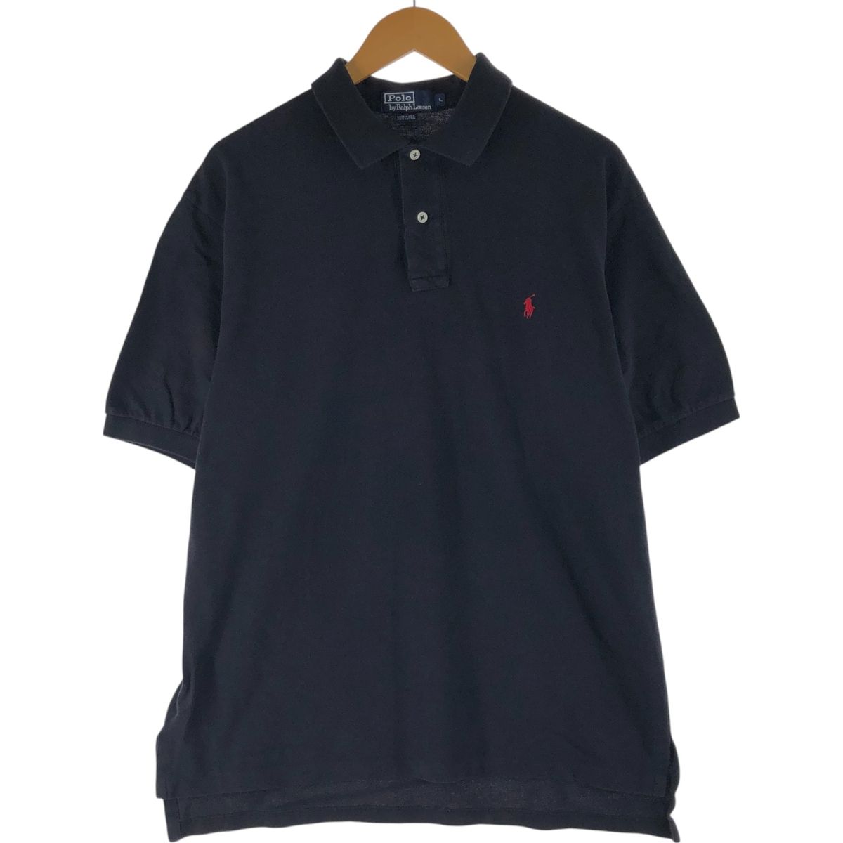 古着 90年代 ラルフローレン Ralph Lauren POLO by Ralph Lauren