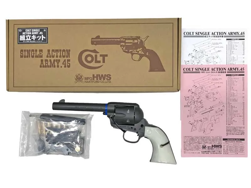 2025年最新】saa ハートフォードの人気アイテム - メルカリ