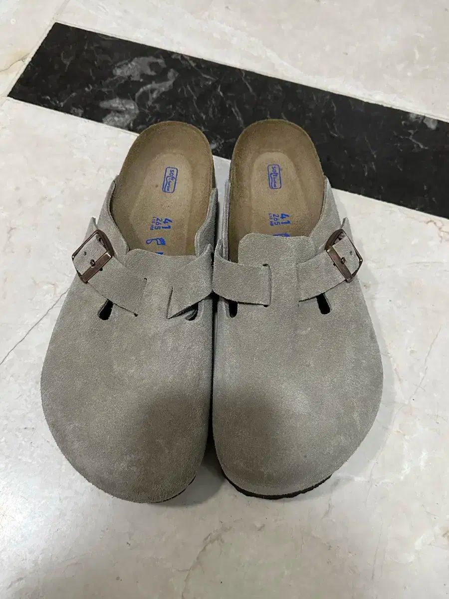 ADORE 2WAY ダブルクロスジャケット ADORE 2WAY ダブルクロス