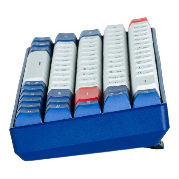 K610