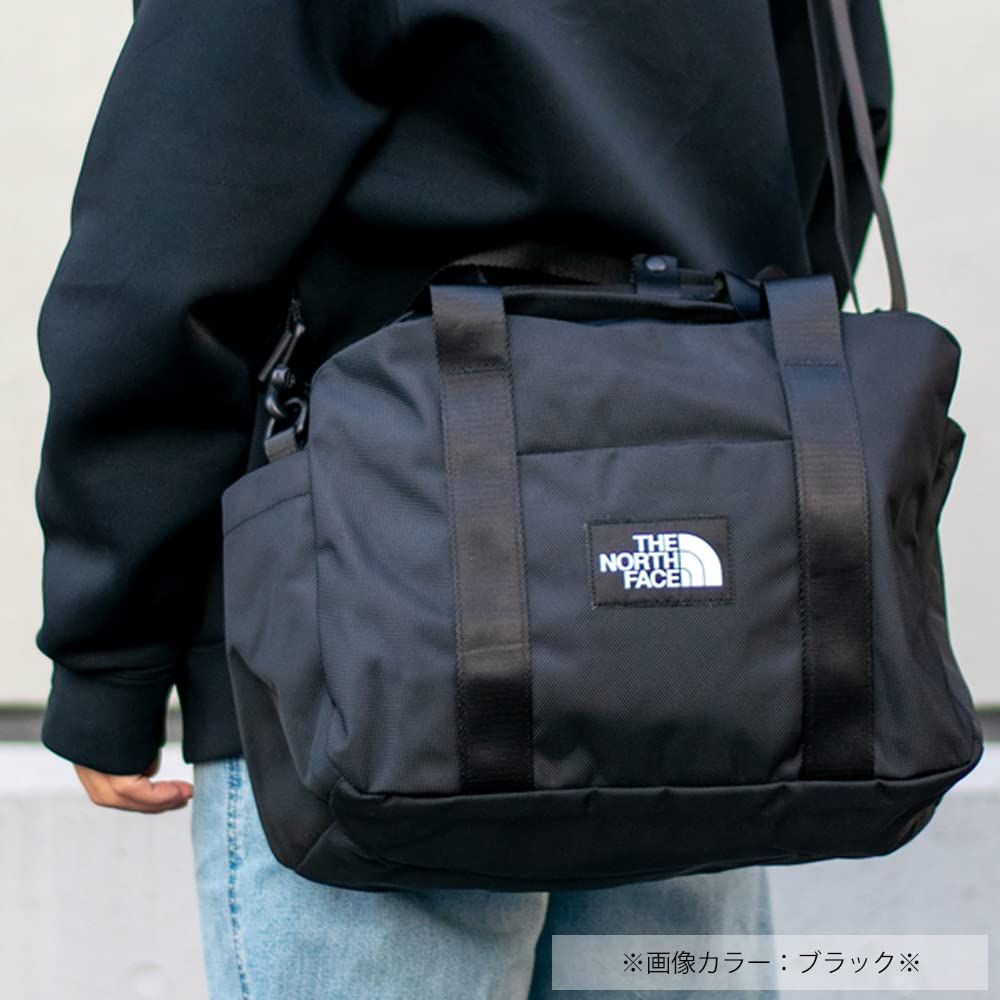 A4収納可