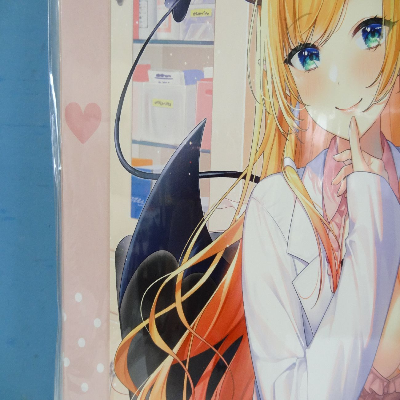 (値下げ交渉可能)ホロライブ 一番くじ ビジュアルボード ホロライブ 一番くじ ビジュアルボード 星街すいせい｜Yahoo