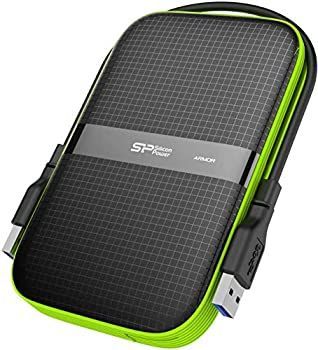 Huawei Pocket WiFi GP02 ブラック rdzdsi3 イー・モバイル、「Pocket WiFi GP02」を28日発売 - 価格.com