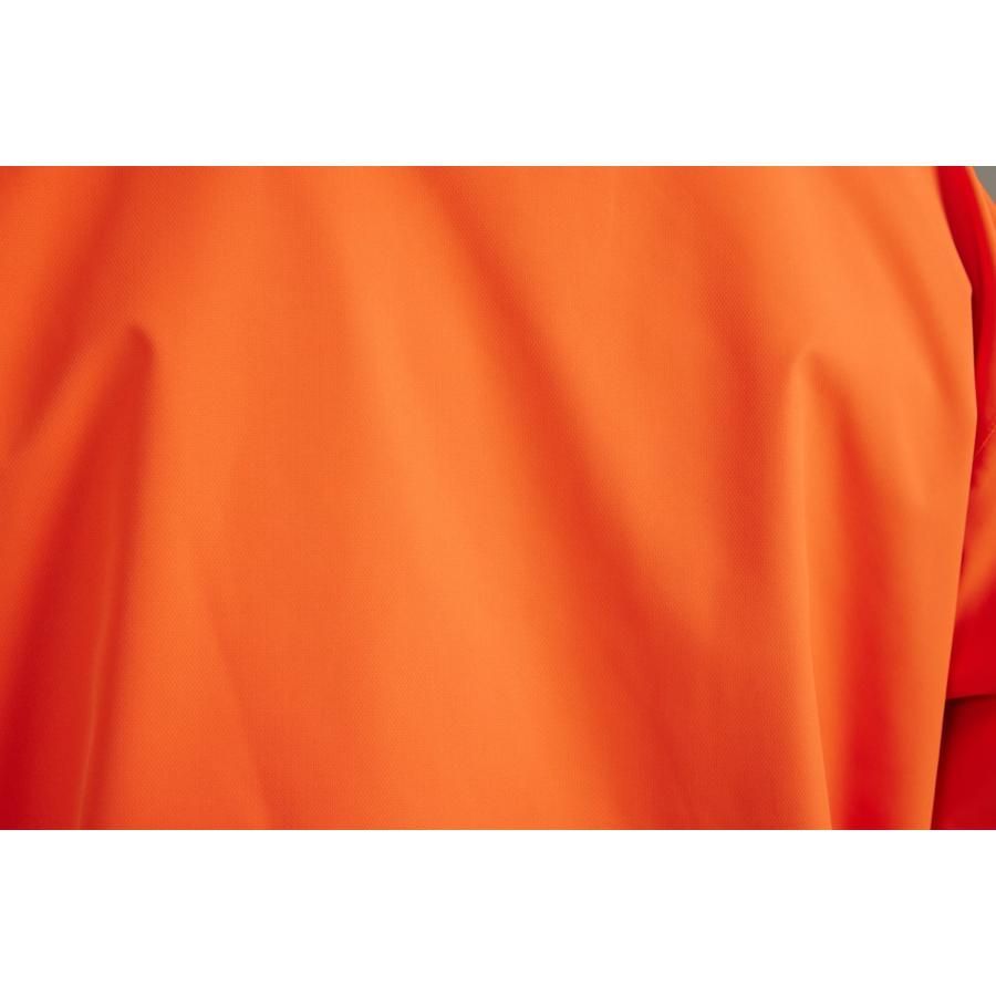 スノーボードジャケット