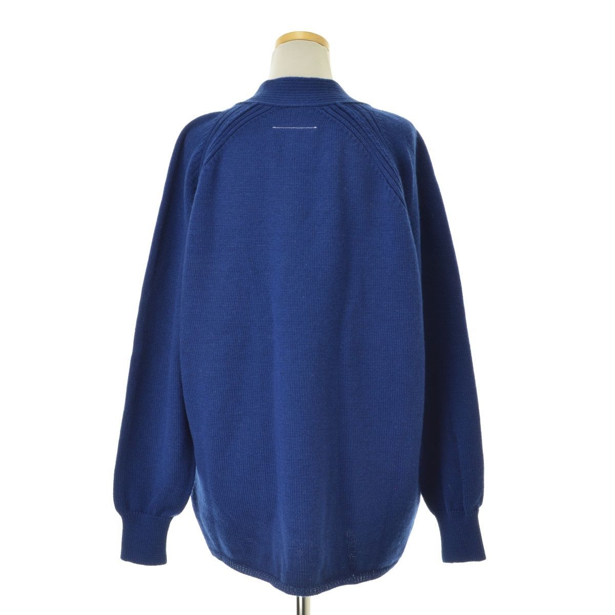 MARTIN MARGIELA 6 / マルタンマルジェラ】MM6 Maison Martin Margiela 