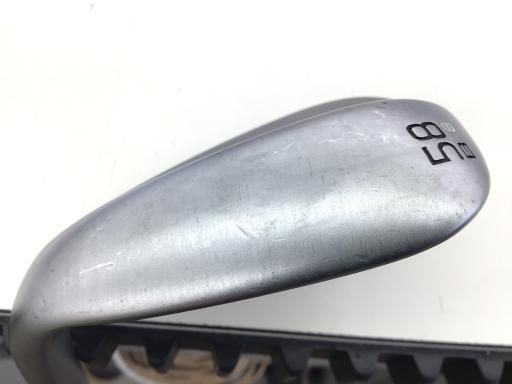 ピン i530 アイアン5本 モーダス3 MODUS3 TOUR120 「S」 PING（ピン