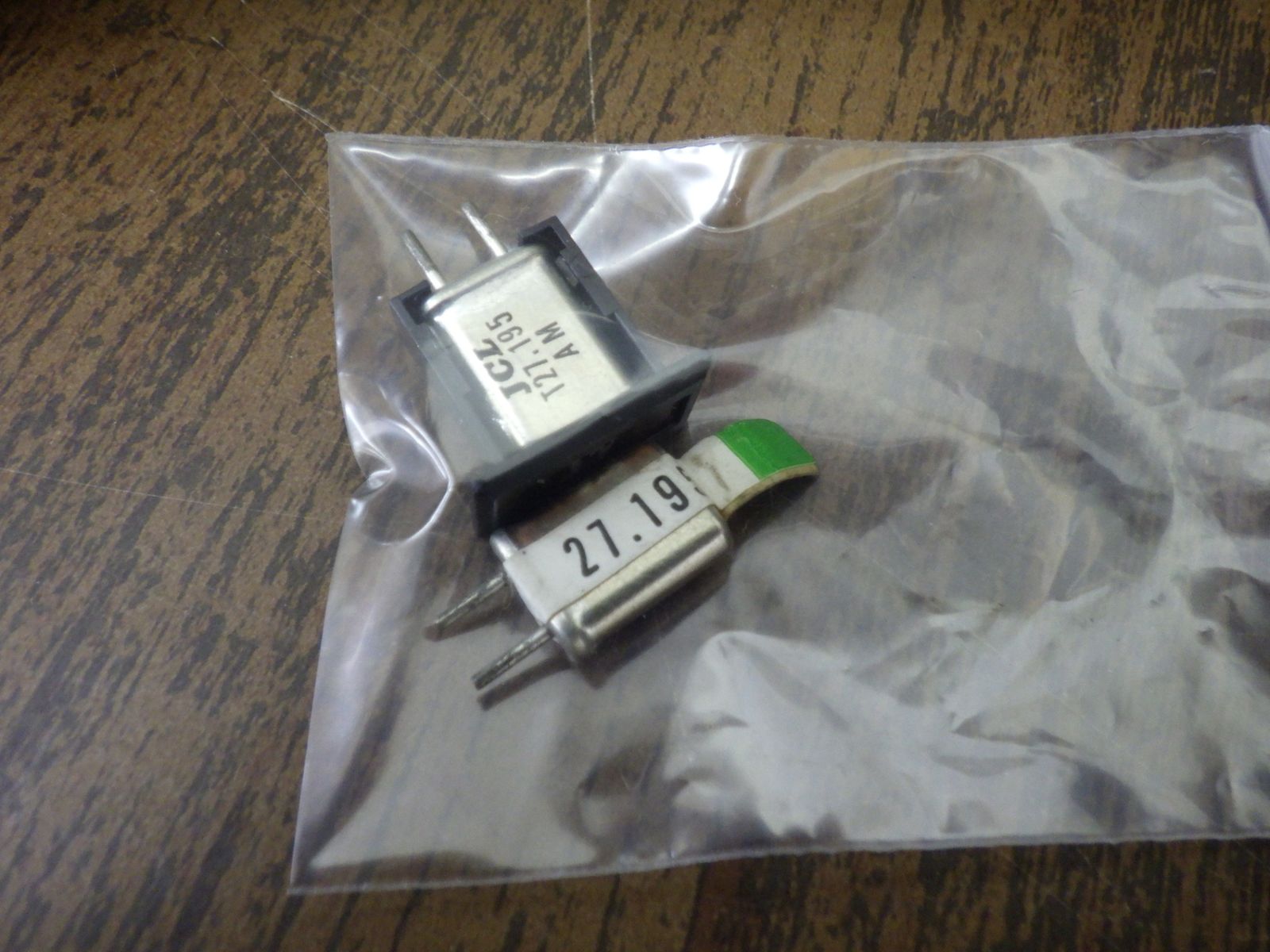 田宮 タミヤ 1 10 電動 RC オンロードカー ニッサン スカイラインGT-R ニスモ ラジコン ジャンク品