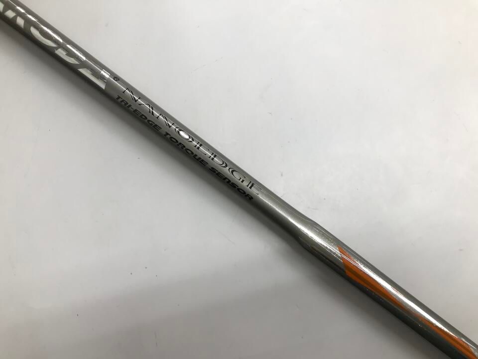 UFO Speed by POWER TORNADO | 26 | DAKODA NANOEDGT TRI | | ユーティリティ | キャスコ 最短即日発送 WWW_NOITHATQUANGTHANH_NET