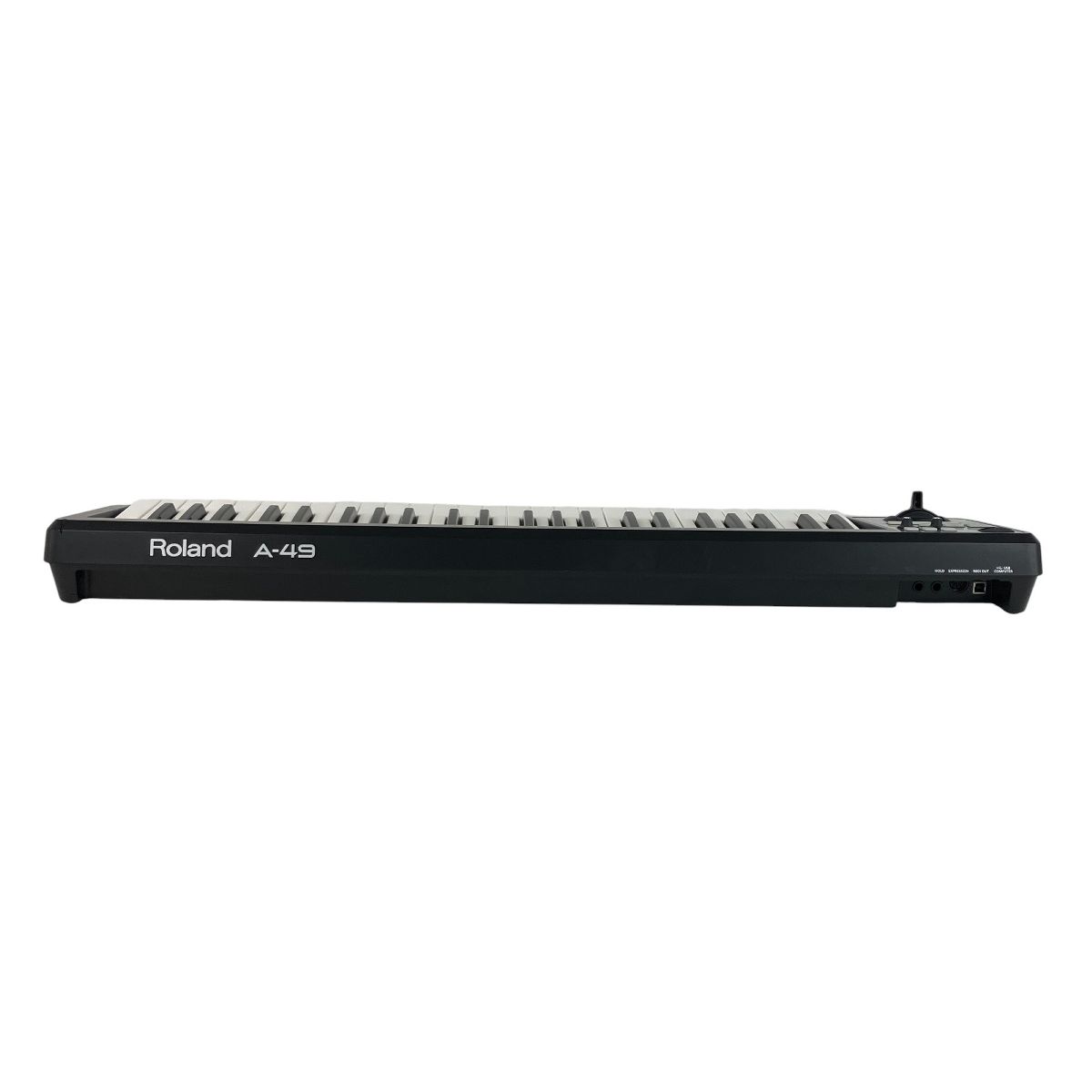 MIDI