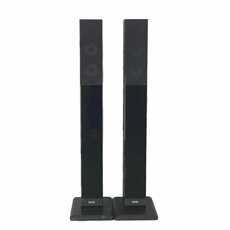 ONKYO オンキヨー スピーカー ステレオスピーカー スピーカー ペア D-109XE