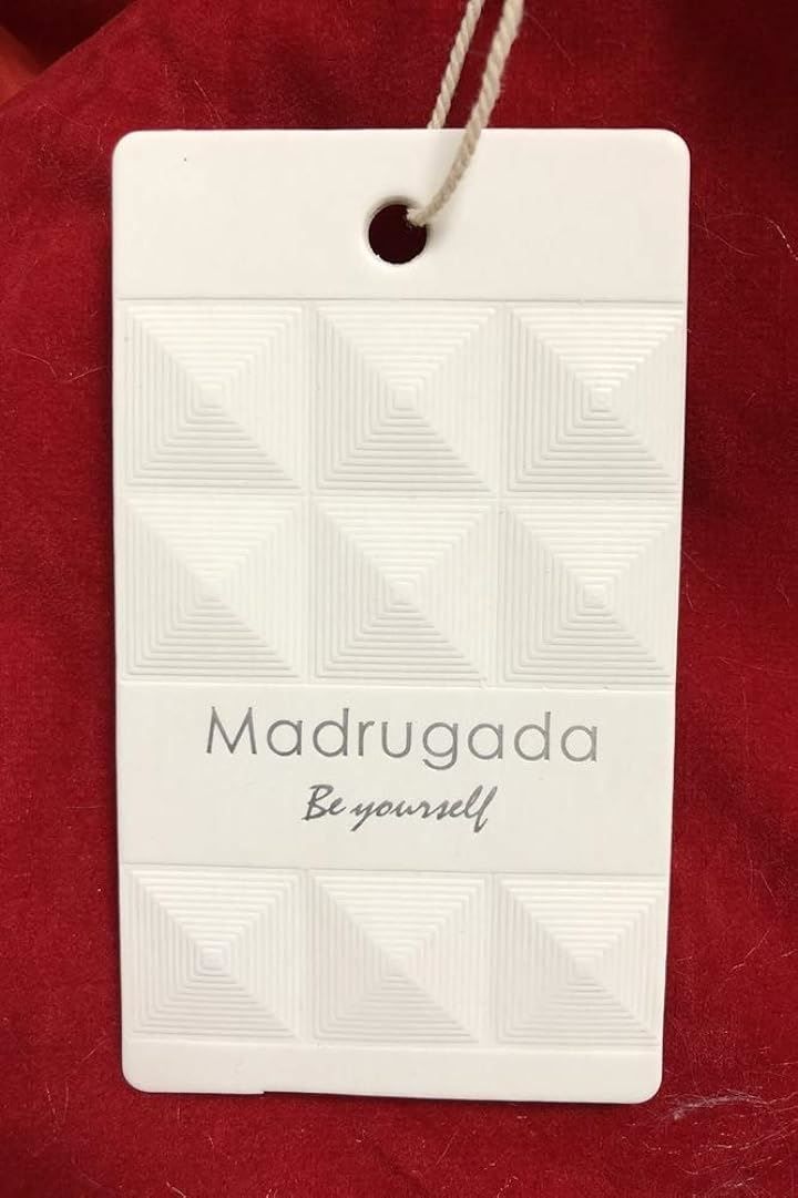 コスプレ メンズ