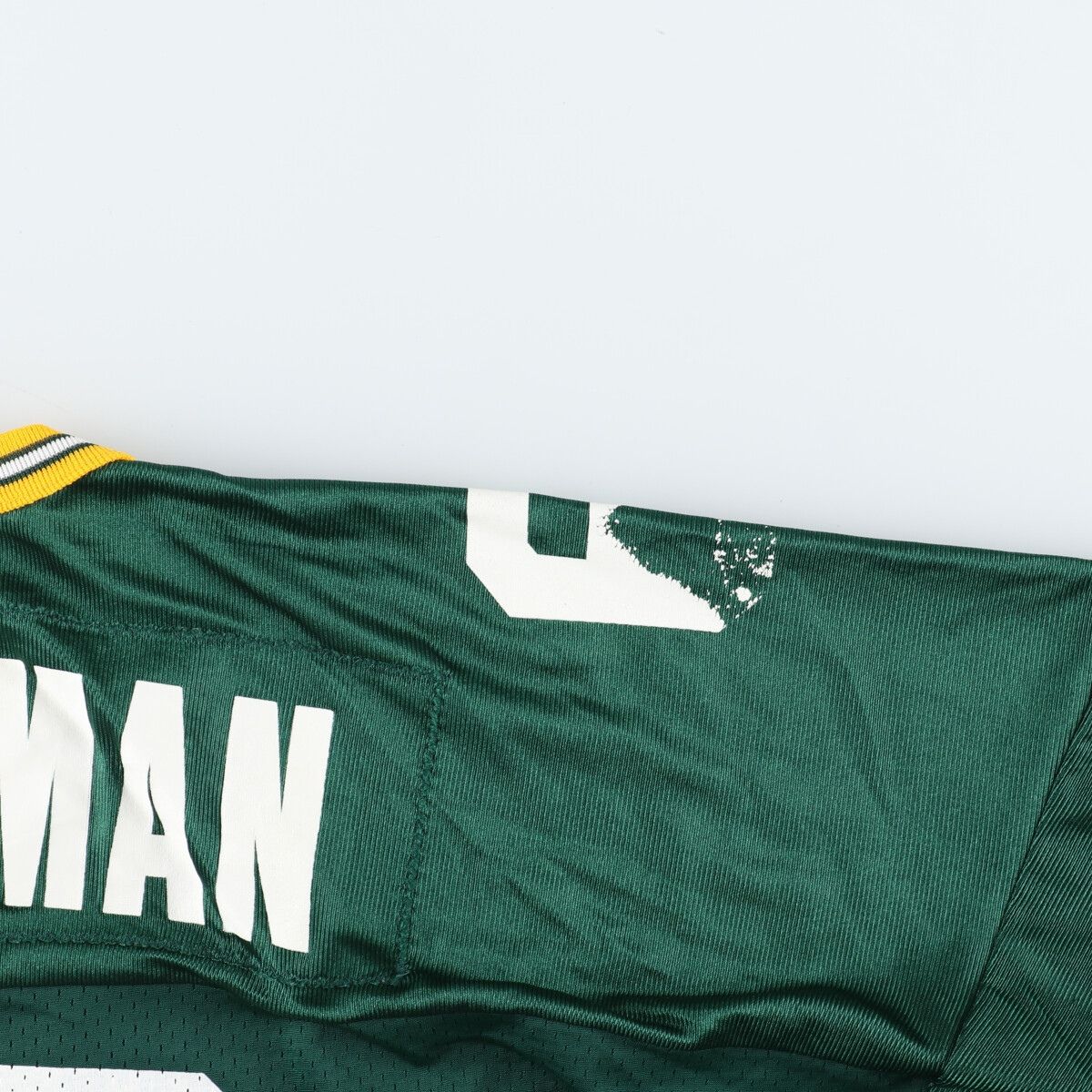 ❖ビーチボーイズチョーカー❖ ❖2本ビーチボーイズチョーカー❖ ❖2