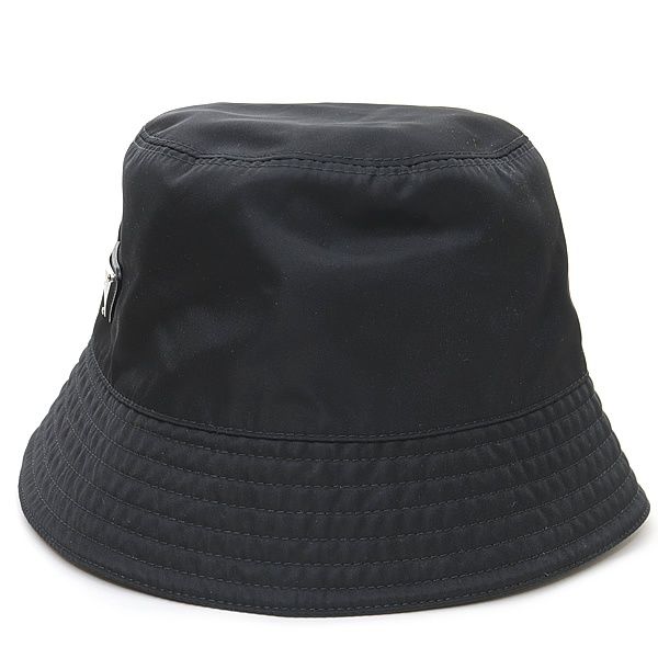 PRADA Re-Nylon