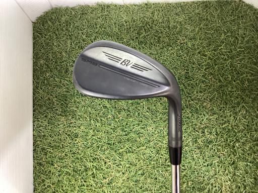 タイトリスト Vokey Vokey SM9 TOUR CHROME ウェッジ N.S.PRO 950GH