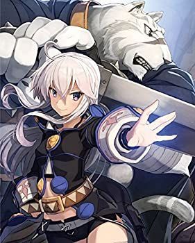 ゼロから始める魔法の書 Blu-ray BOX2 【公式通販】