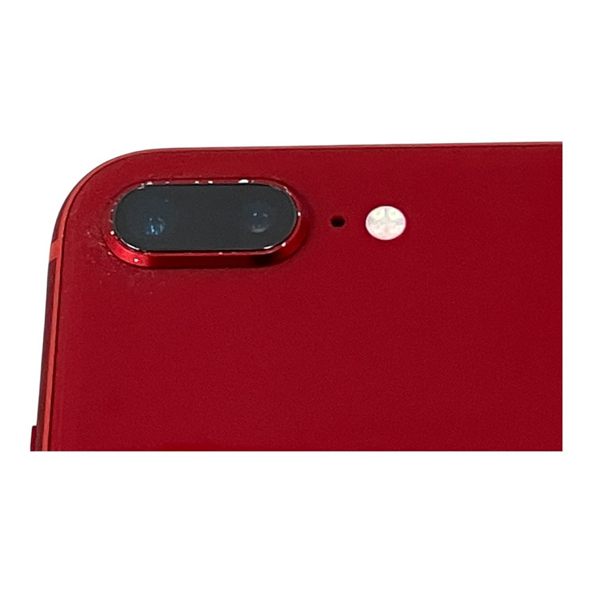 Apple iPhone 8 Plus 256GB AT&T T-Mobile GSM Unlocked iPhone 8