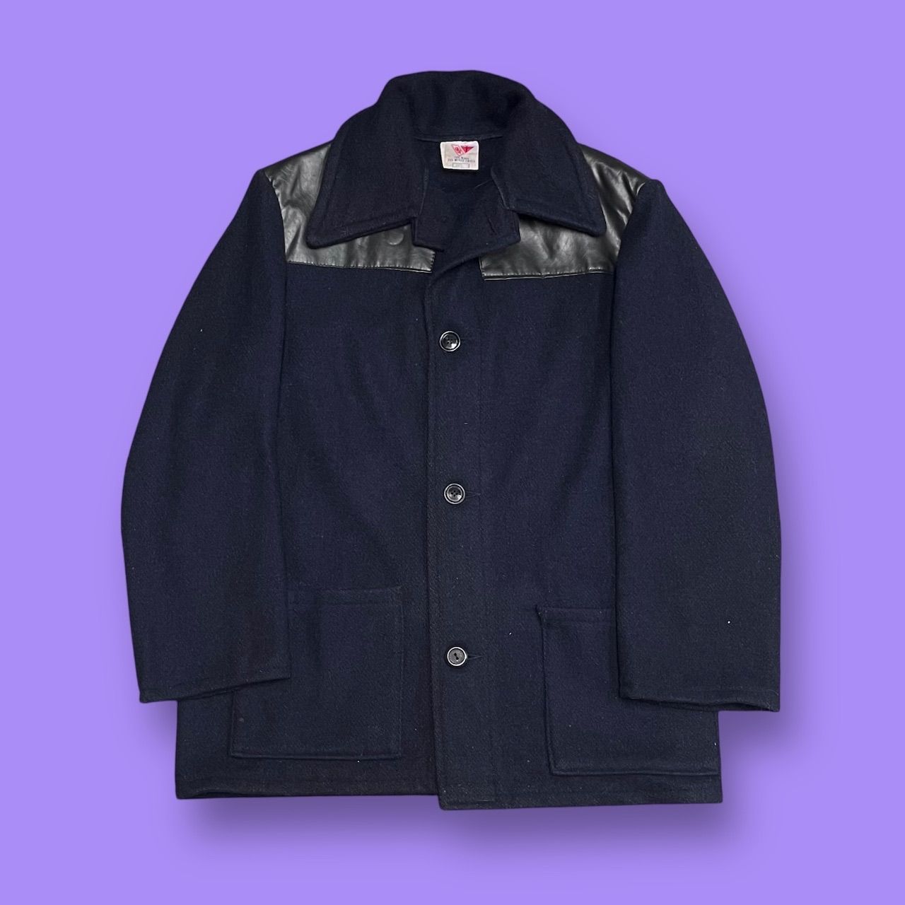 ダンケルドコート – Mackintosh 良品 マッキントッシュ ダンケルド