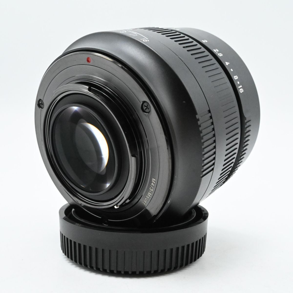50mm