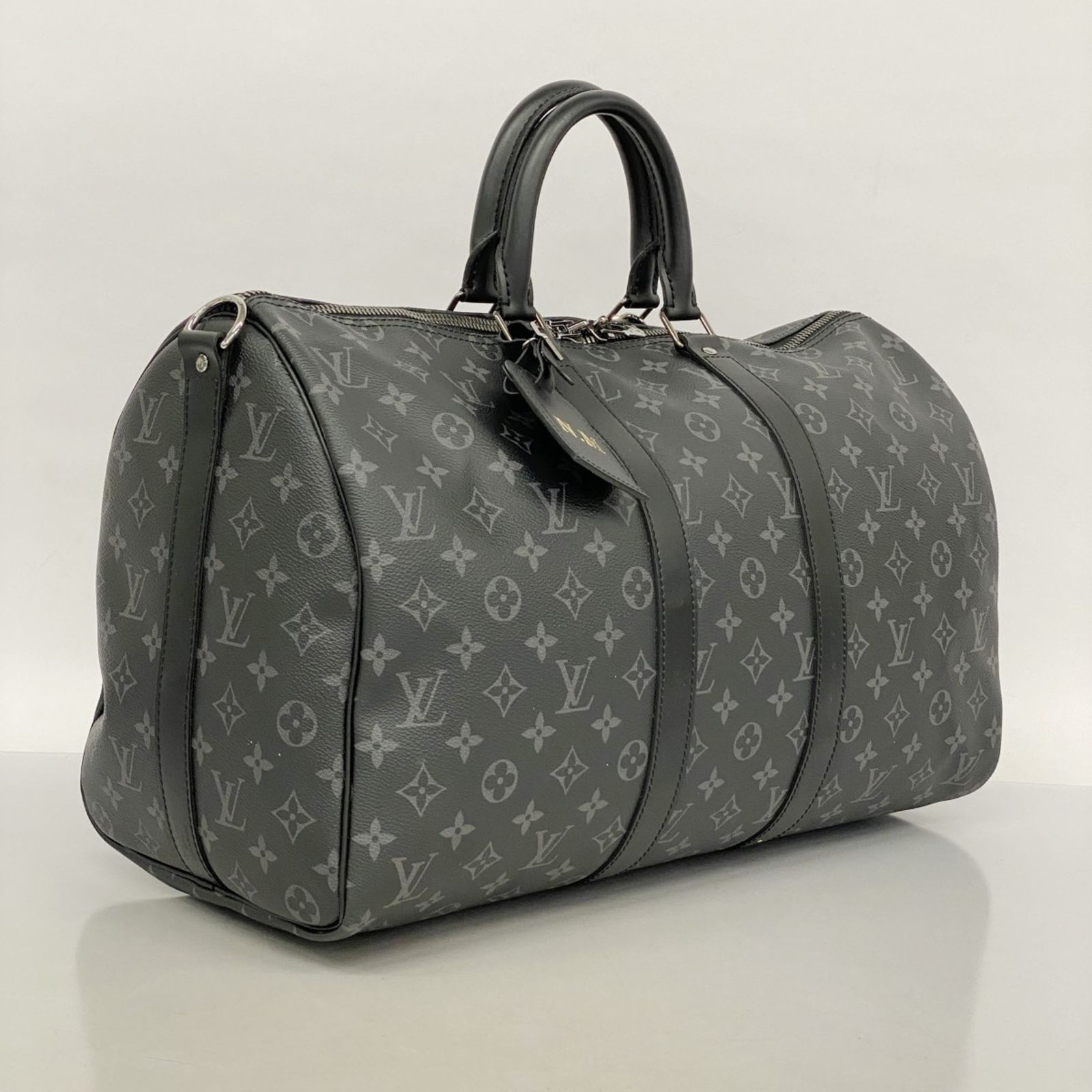 ルイ・ヴィトン(Louis Vuitton) ルイ・ヴィトン ボストンバッグ
