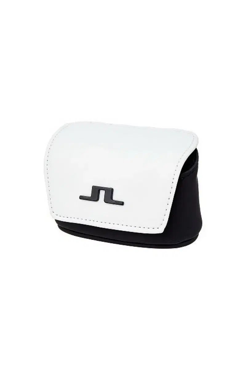 J.LINDEBERG J.リンドバーグ ボールケース