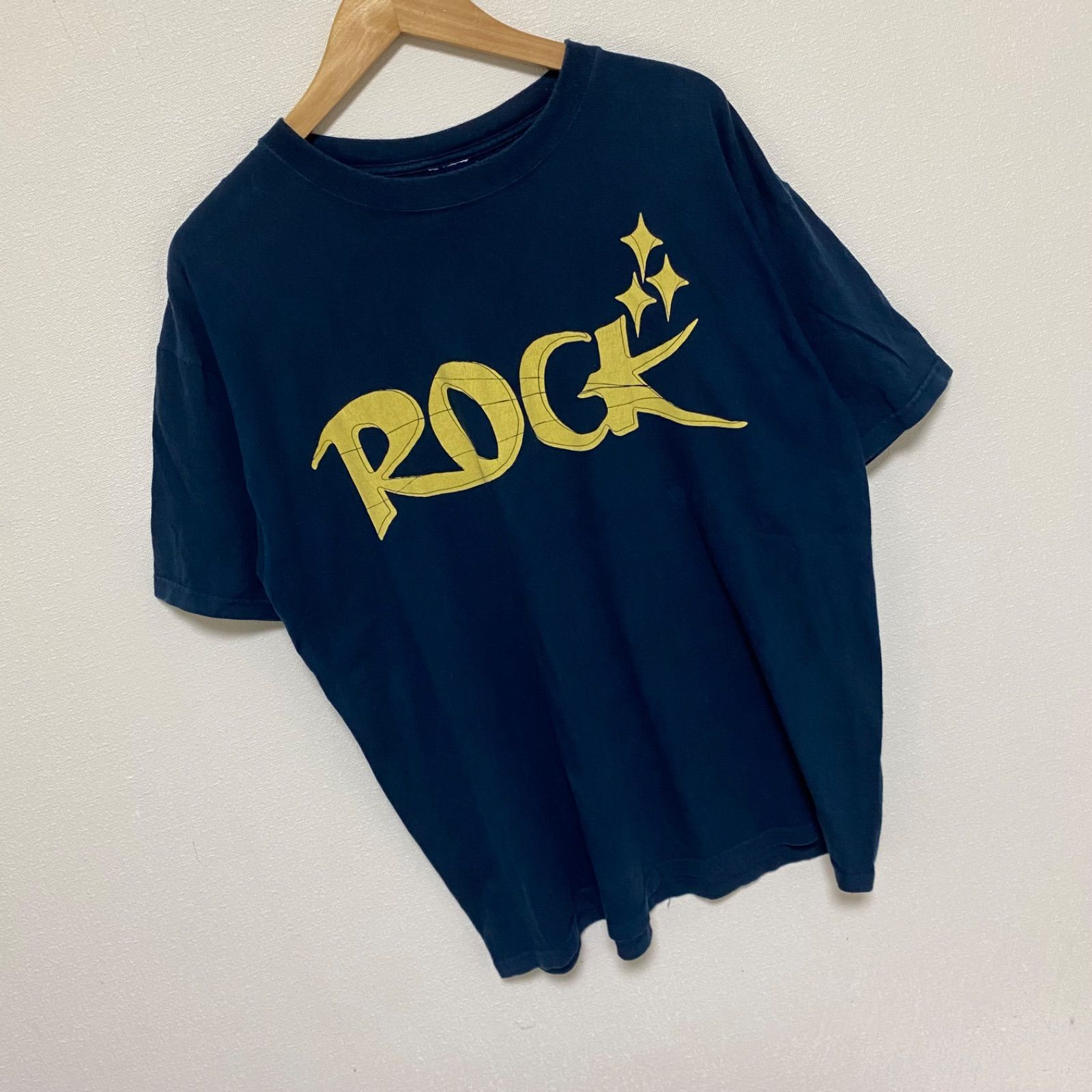 ZULUスウェットKKK新品Lハードコア　マーチ　バンドTシャツ来日ライブ古着 cave 古着屋【公式】古着通販サイト