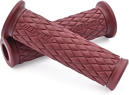 平山元康 共箱あり 水差しピッチャー高さ30cm未使用に近い陶器陶芸民藝