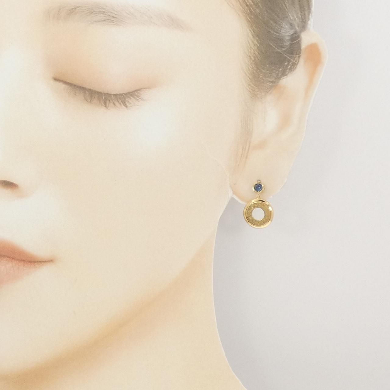 ピアス