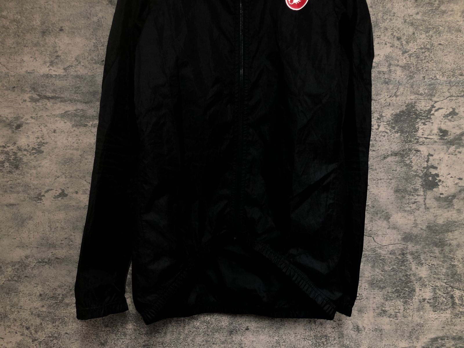 カステリ CASTELLI