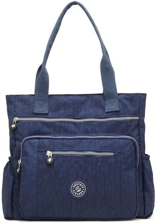 早稲田アカデミー 小6 2024年度 武蔵の社会 NN志望校別コース