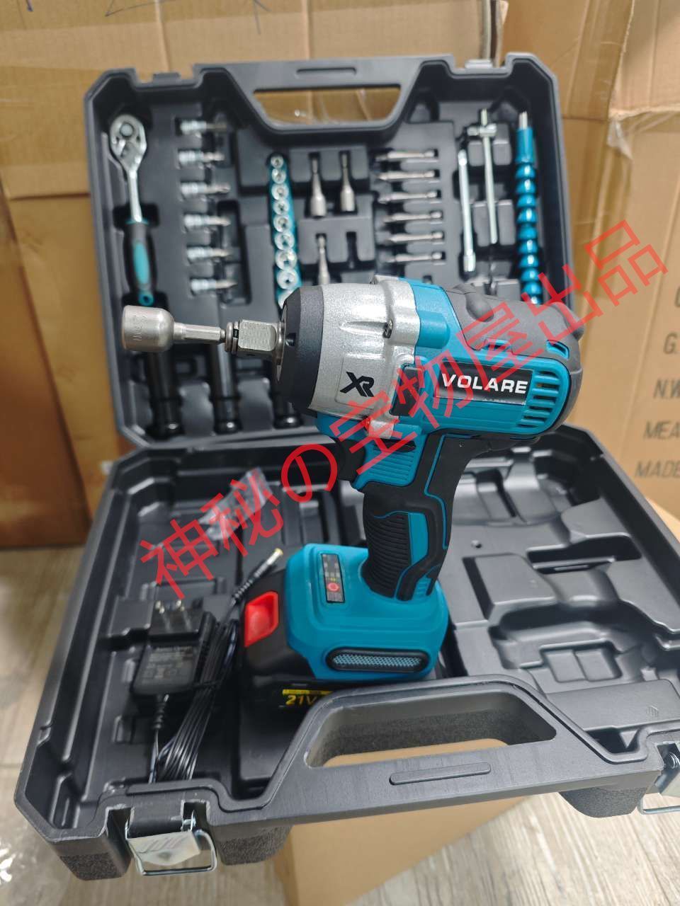 タイヤ交換 ット