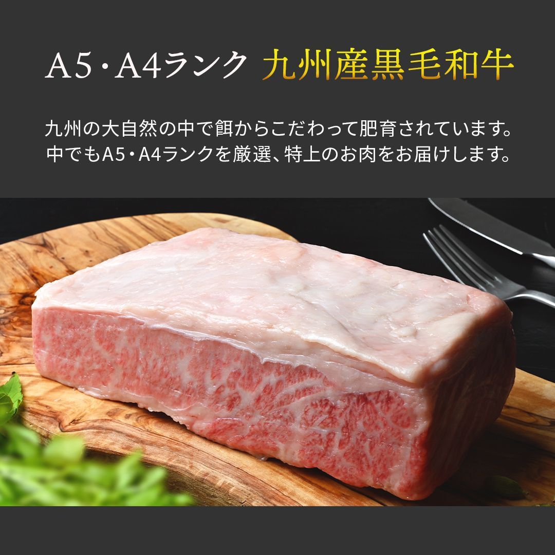 1281 いいちこ 麦 25度1.8Lパック 1ケ一ス( 6本入 いいちこ 25度 1.8L パック 1箱（6本） 三和酒類 麦焼酎 - アスクル