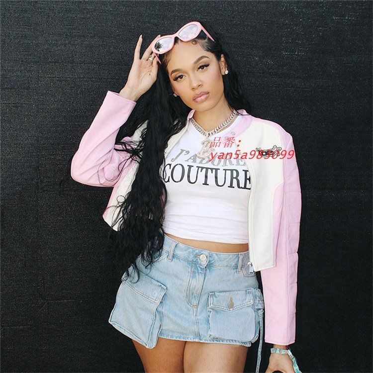 デニムミニスカート韓国ファッ yan5a983099 NICORILABO_COM