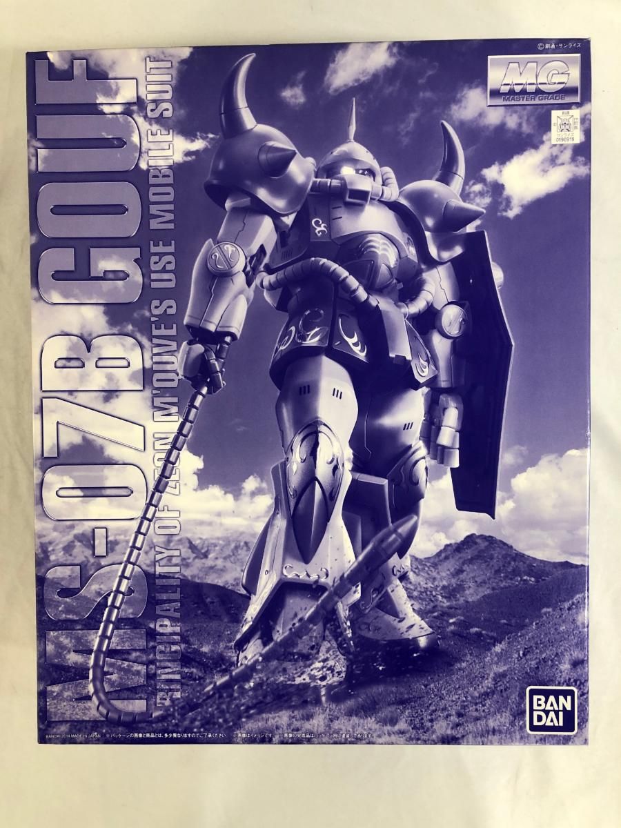 似顔絵イラストオーダー 9月のご予約 満員となりました。