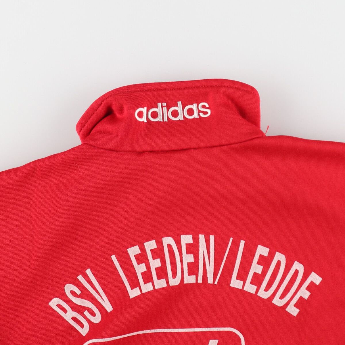 古着 90~00年代 アディダス adidas ジャージ トラックジャケット