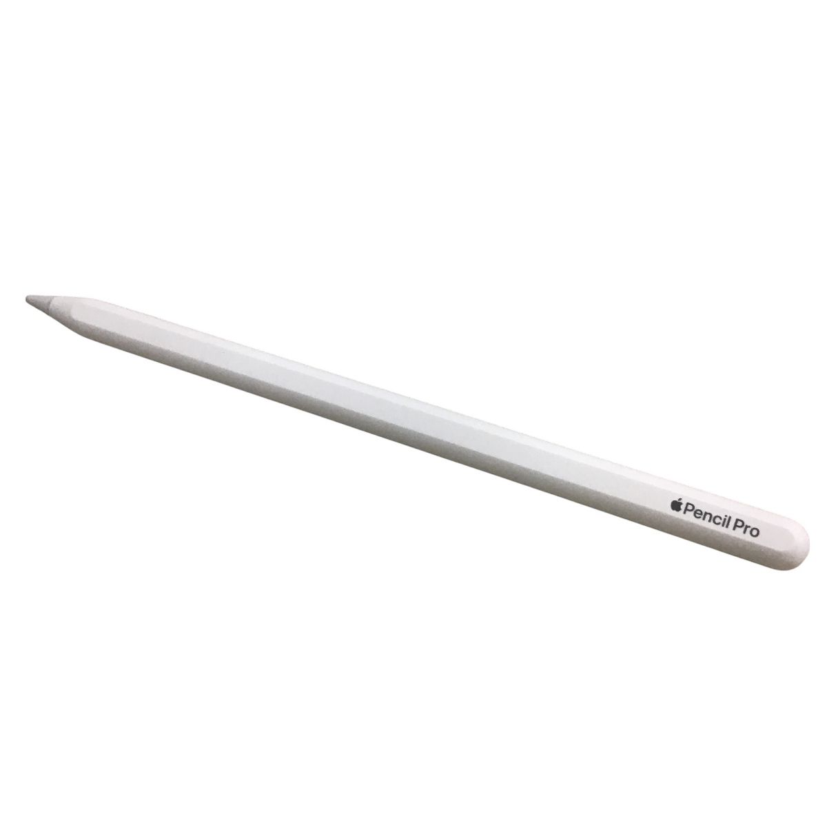 Apple Pencil Pro MX2D3ZA/A アップル ペンシル プロ タブレット