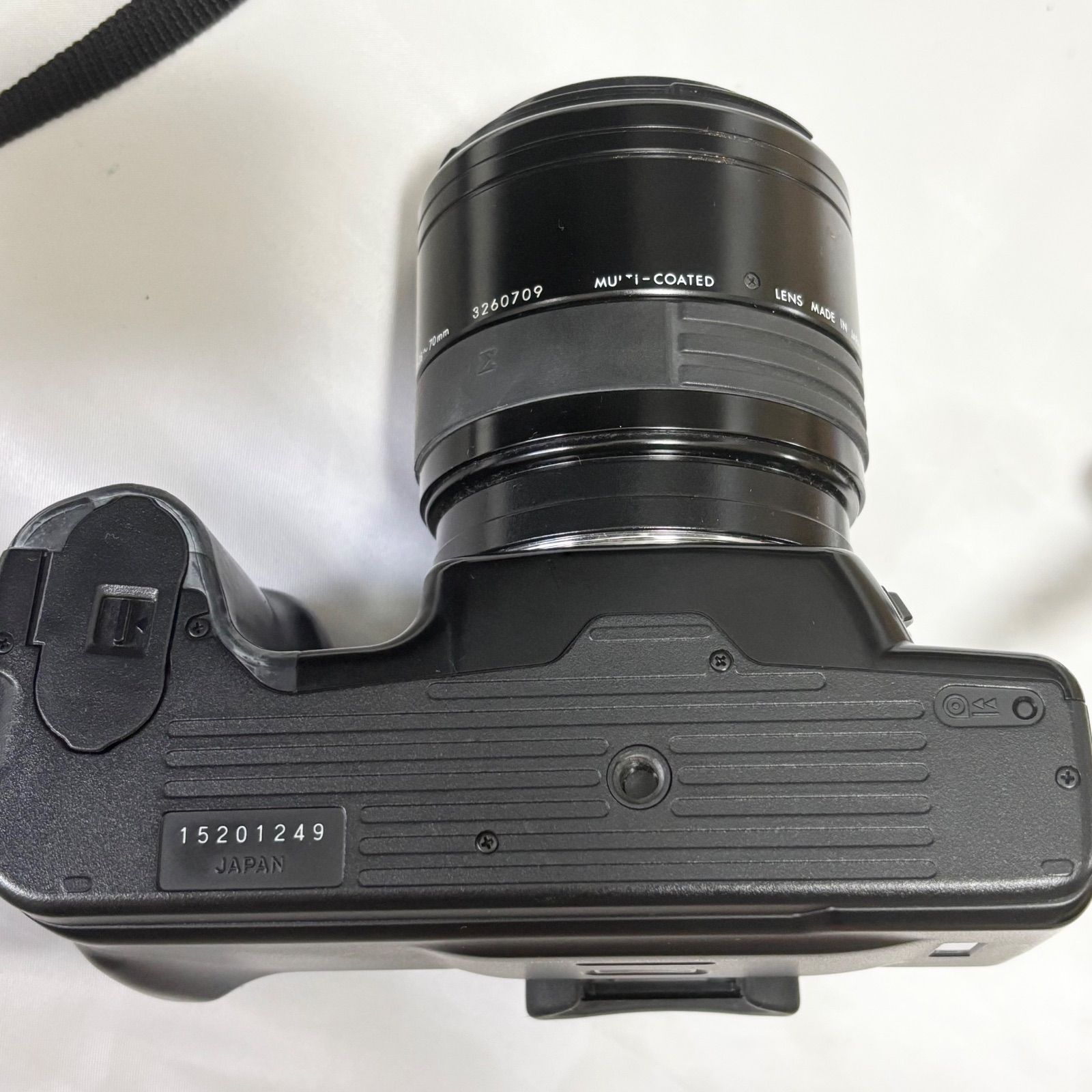 |ジャンク品扱い| 品