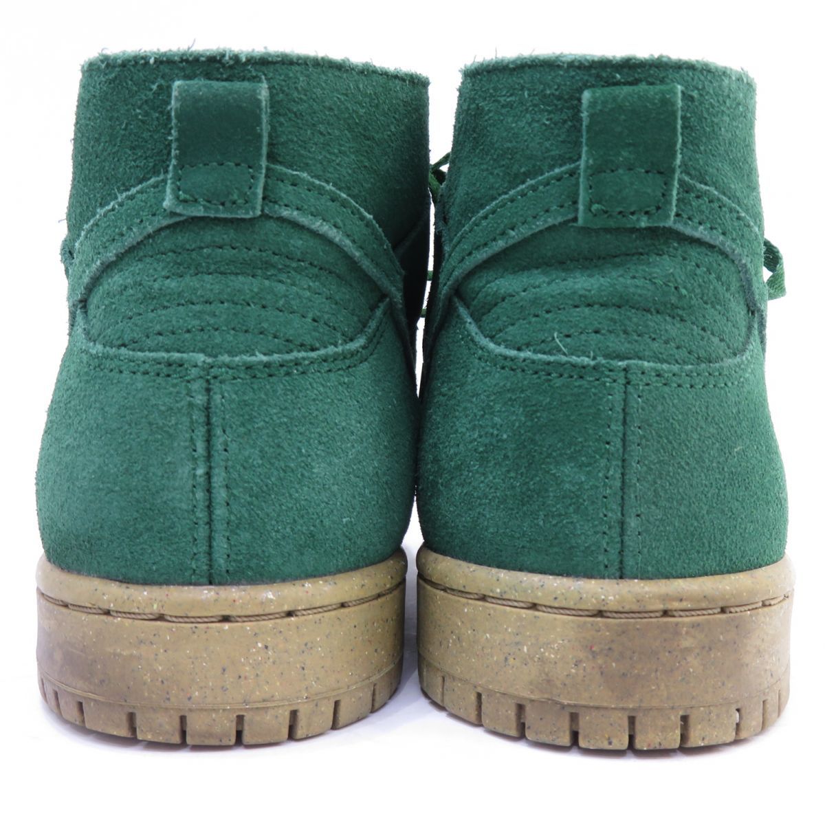 NIKE ナイキ SB DUNK HIGH PRO DECON ダンク ハイ プロ DQ4489-300 