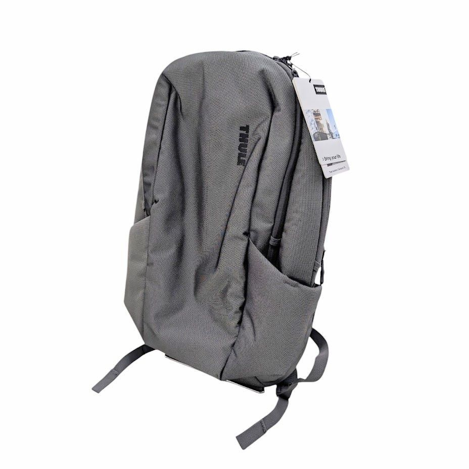 美品 THULE Thule Subterra 2 Backpack 21L スーリー バック