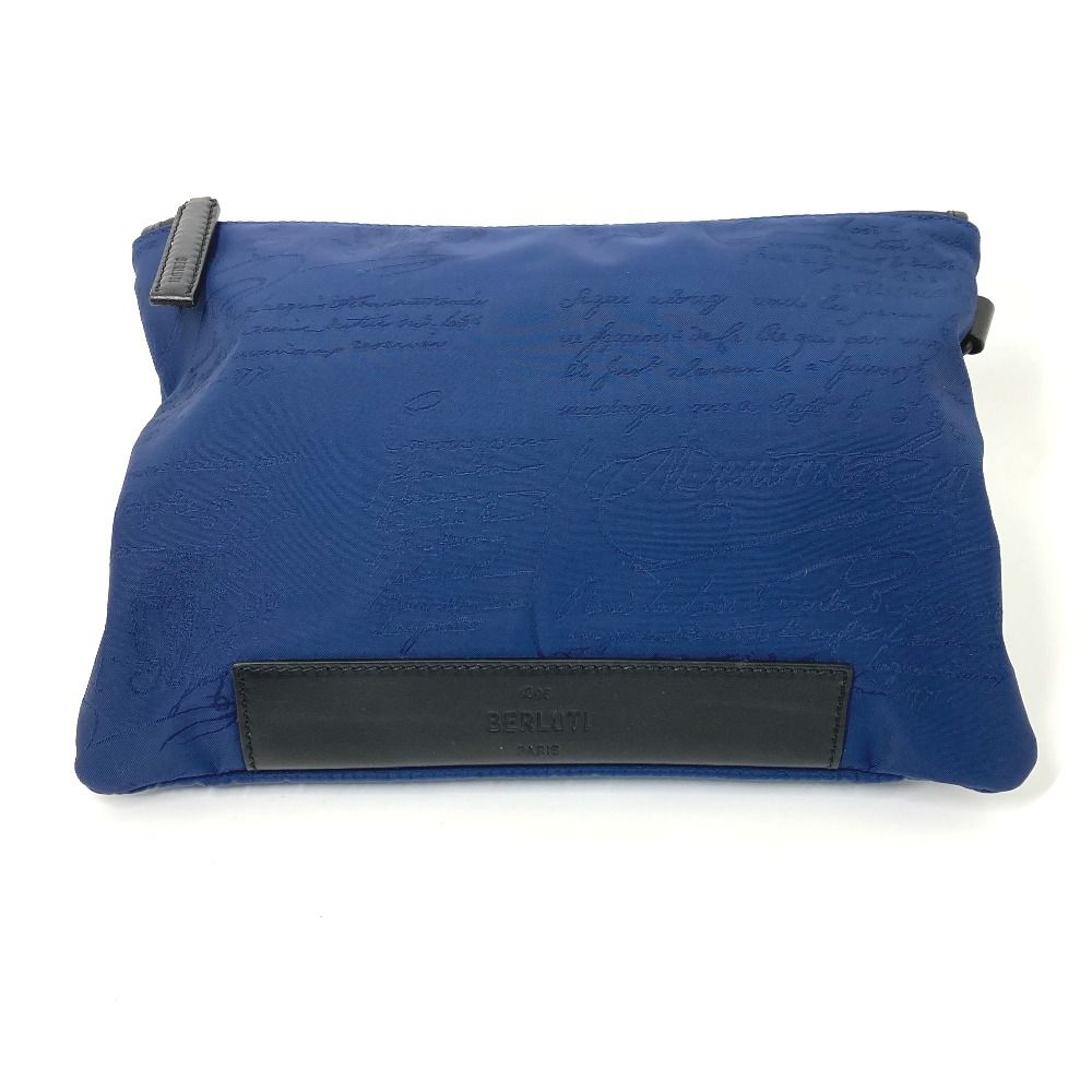 希少 植松伸夫 小川洋輝 直筆サイン入り トートバッグ ステッカー付き