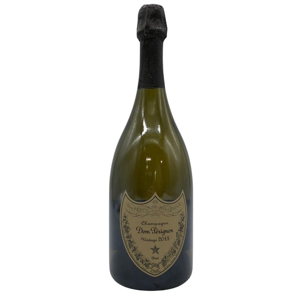 ワイン 空き瓶 ムルソー メゾンルロワ 1982 LEROY ワイン ルロワ