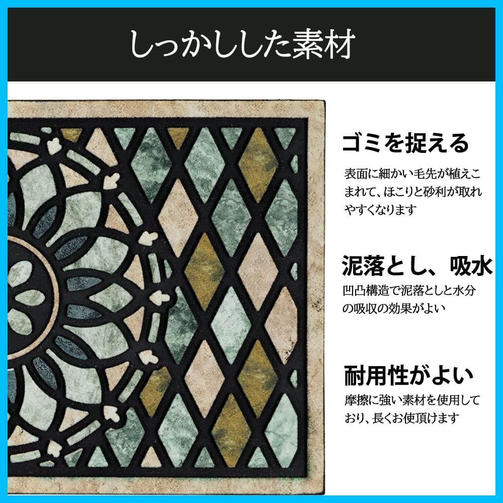 カトージ Joie チャイルドシート ステディR129 シェール 38306