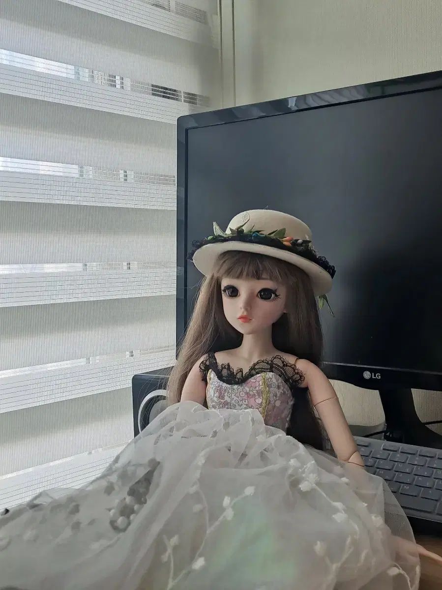 版画家 平塚運一 隠岐 額入 秋の山頂に立てば海青く はるかに隠岐の色