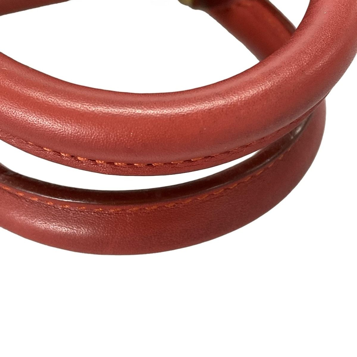 ハンドバッグ アマソナ75スモール