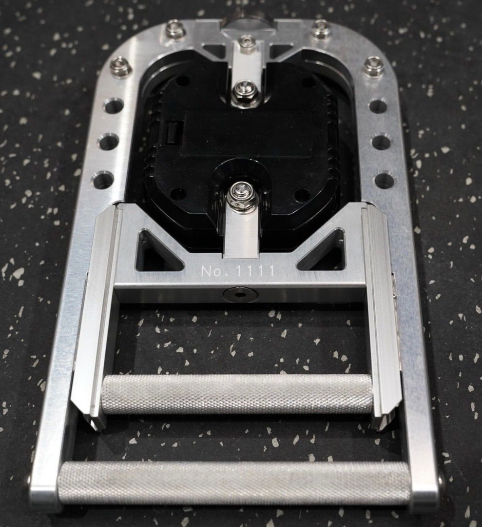 握力計AK 150 発送まで約50日〜60日