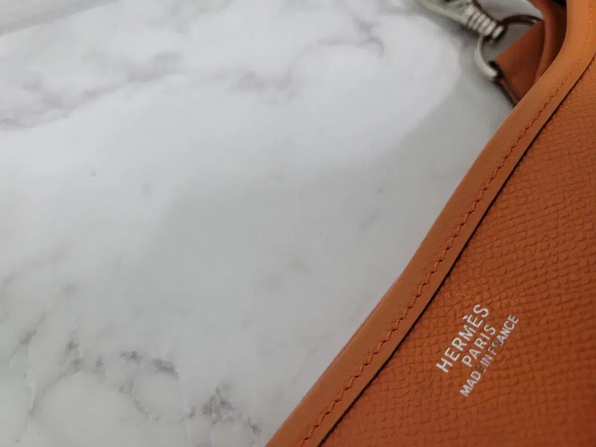 Hermes エルメス