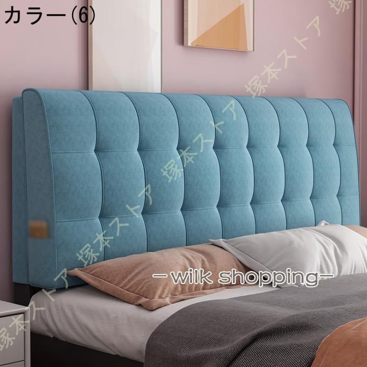 ベッド