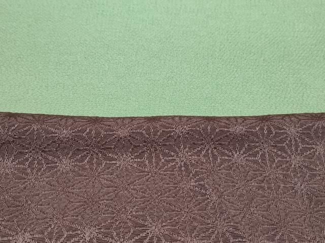 平和屋着物☆和装小物 上質な帯揚げ 10枚セット 逸品 DAAM7551qa