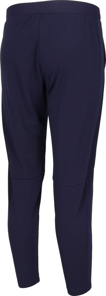 ロングパンツ VL2611